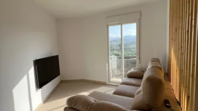 Apartment in Cuesta Canela photo 4