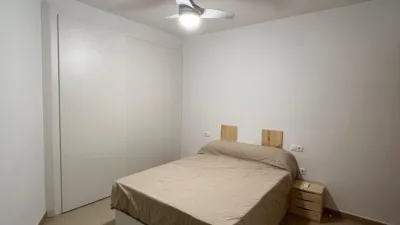 Apartment in Cuesta Canela photo 5
