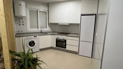 Apartment in Cuesta Canela photo 6