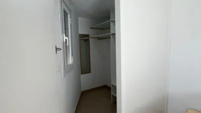 Apartment in Cuesta Canela photo 7