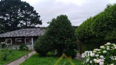 Chalet on Avenida de Madrid photo 8