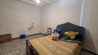 House in El Saliente photo 14