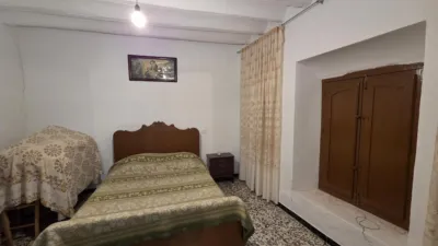 House in El Saliente photo 15