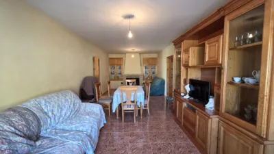 House in El Saliente photo 16