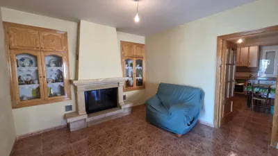 House in El Saliente photo 17