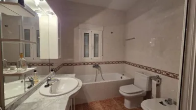 House in El Saliente photo 20