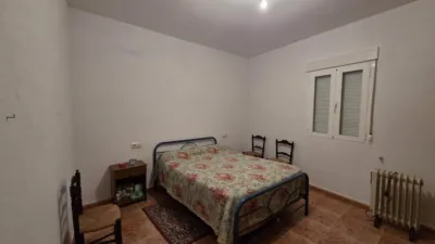 House in El Saliente photo 21