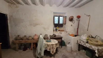 House in El Saliente photo 22