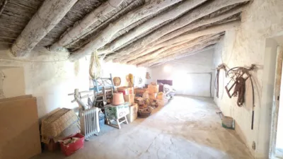 House in El Saliente photo 23