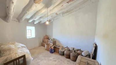 House in El Saliente photo 25