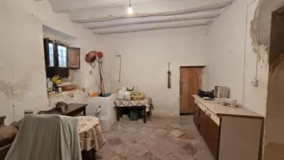House in El Saliente photo 26