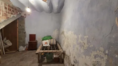 House in El Saliente photo 27