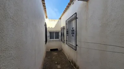 House in El Saliente photo 29