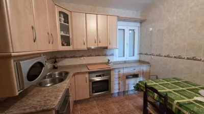 House in El Saliente photo 32