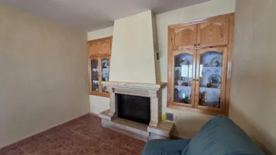 House in El Saliente photo 33