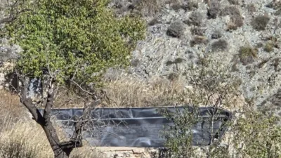 House in El Saliente photo 3