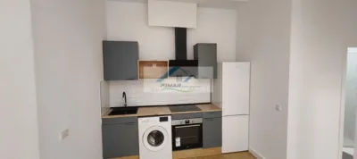 Apartment in Corazón de Jesús-San Fermín photo 3