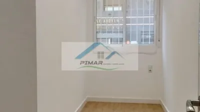Apartment in Corazón de Jesús-San Fermín photo 8