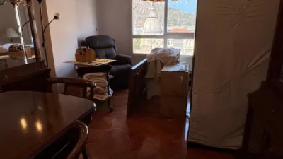 Apartment in the City Centre photo 10