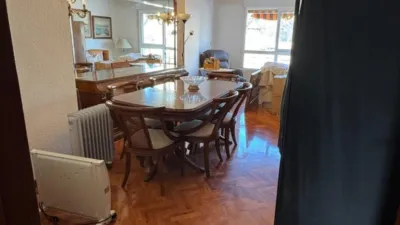 Apartment in the City Centre photo 14