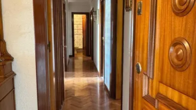 Apartment in the City Centre photo 17