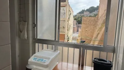 Apartment in the City Centre photo 19