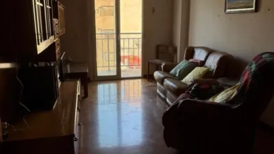 Apartment in the City Centre photo 21