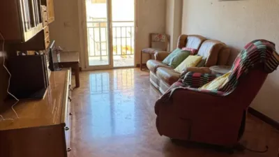 Apartment in the City Centre photo 22