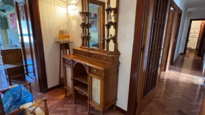 Apartment in the City Centre photo 23