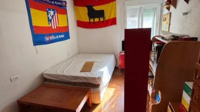 Apartment in the City Centre photo 25
