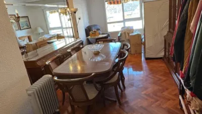Apartment in the City Centre photo 2