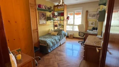 Apartment in the City Centre photo 4