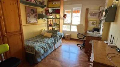 Apartment in the City Centre photo 5