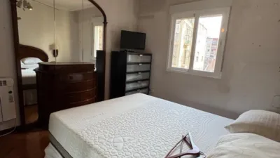 Apartment in the City Centre photo 7