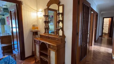 Apartment in the City Centre photo 9