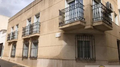House in the Centre photo 21