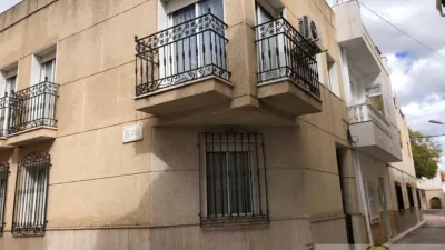 House in the Centre photo 22