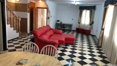 House in the Centre photo 4