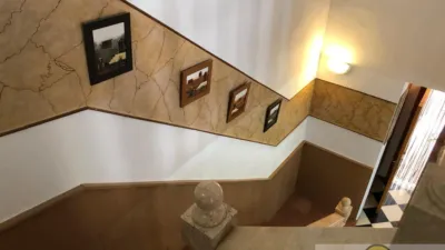 House in the Centre photo 9