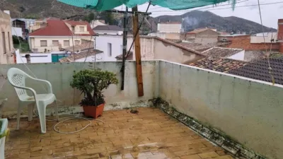 House on Calle San Juan photo 12