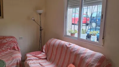 House on Calle San Juan photo 5