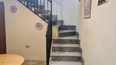 House on Calle San Juan photo 6