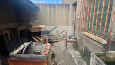 House in Partida El Moco photo 13