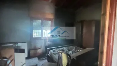 House in Partida El Moco photo 3
