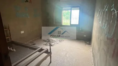 House in Partida El Moco photo 6