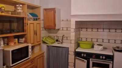 Casa en Afueras photo 6