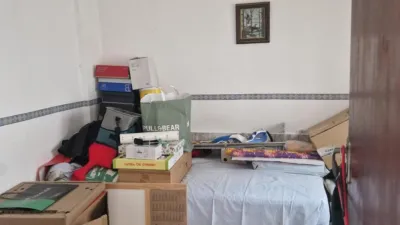 Casa en Afueras photo 8