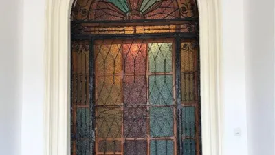 Casa - Vista 4