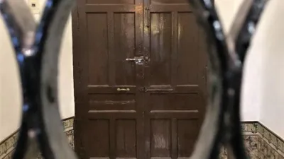 Casa - Vista 5