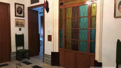Casa - Más
